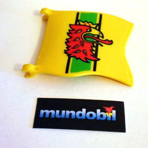 Playmobil&copy; 30633230